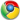 Chrome 101.0.4951.67