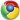 Chrome 100.0.4896.88