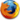 Firefox 99.0