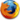 Firefox 100.0