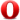 Opera 82.0.4227.33